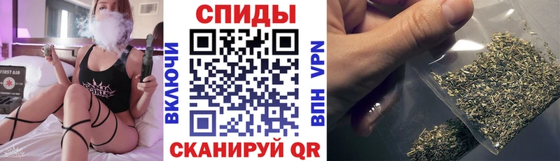 Бутират оксана  Купить где  Печора 