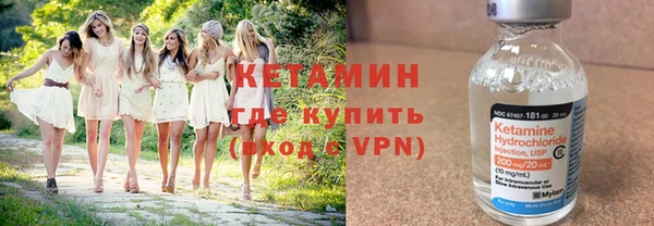 а пвп мука Алзамай